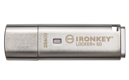 IKLP50/256GB