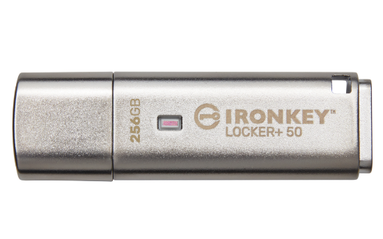 IKLP50/256GB