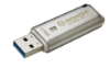 IKLP50/256GB