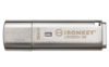 IKLP50/256GB