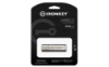 IKLP50/256GB