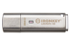 IKLP50/256GB