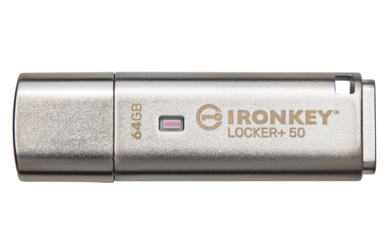 IKLP50/64GB