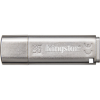 IKLP50/32GB
