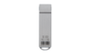 IKS1000B/128GB
