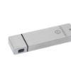 IKS1000B/128GB