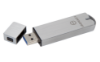 IKS1000B/128GB