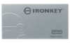 IKS1000B/128GB