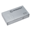 IKS1000B/128GB