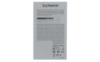 IKS1000B/128GB