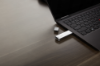 IKS1000B/128GB