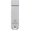 IKS1000B/128GB