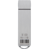 IKS1000B/128GB