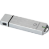 IKS1000B/16GB