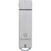 IKS1000B/16GB