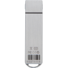 IKS1000B/16GB