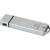 IKS1000B/32GB