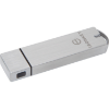 IKS1000B/128GB
