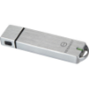 IKS1000B/128GB