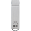 IKS1000B/32GB