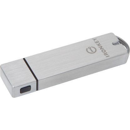 IKS1000B/8GB