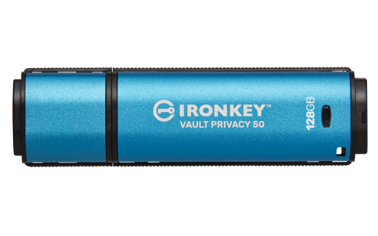 IKVP50/128GB
