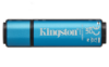 IKVP50/128GB