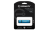 IKVP50/128GB