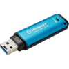 IKVP50/128GB