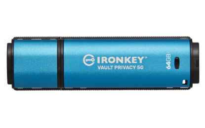 IKVP50/64GB