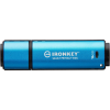 IKVP50C/16GB