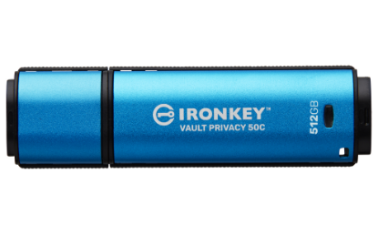 IKVP50C/512GB