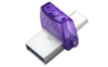 DTDUO3CG3/128GB