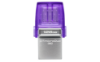 DTDUO3CG3/128GB