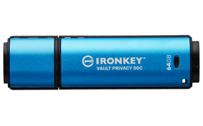 IKVP50C/64GB