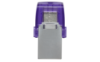 DTDUO3CG3/128GB