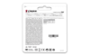 DTDUO3CG3/128GB