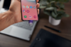 DTDUO3CG3/128GB