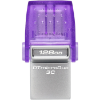 DTDUO3CG3/128GB