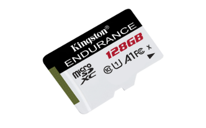 SDCE/128GB