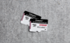 SDCE/128GB