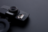 SDCE/128GB