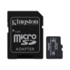 SDCIT2/8GB