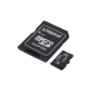 SDCIT2/8GB