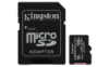 SDCS2/128GB