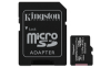 SDCS2/128GB