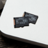 SDCS2/256GB