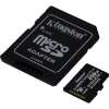 SDCS2/256GB