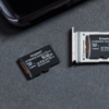 SDCS2/512GB
