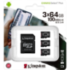 SDCS2/64GB-3P1A